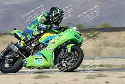 media/Oct-03-2025-CVMA Friday Practice (Fri) [[0c1e57b650]]/3-Racer 2/Session 3-Turns 16 and 17 Exit/